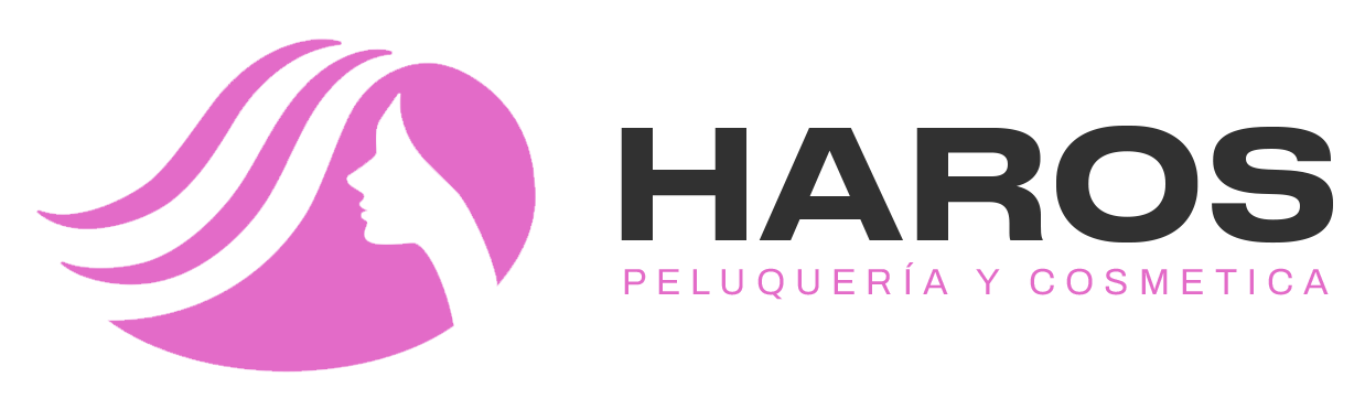 Logo Natalia Navarro